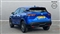 Nissan Qashqai Image 2