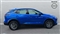 Nissan Qashqai Image 3