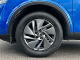 Nissan Qashqai Image 4