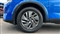 Nissan Qashqai Image 4