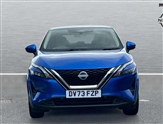 Nissan Qashqai Image 5