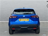 Nissan Qashqai Image 6