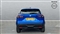 Nissan Qashqai Image 6