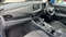 Nissan Qashqai Image 7