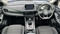 Nissan Qashqai Image 8