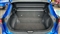 Nissan Qashqai Image 9