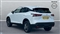 Nissan Qashqai Image 2