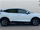 Nissan Qashqai Image 3