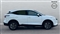 Nissan Qashqai Image 3