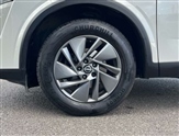 Nissan Qashqai Image 4