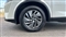 Nissan Qashqai Image 4