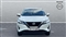 Nissan Qashqai Image 5