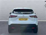 Nissan Qashqai Image 6