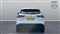 Nissan Qashqai Image 6