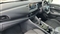 Nissan Qashqai Image 7