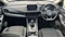 Nissan Qashqai Image 8
