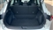 Nissan Qashqai Image 9