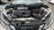 Nissan Qashqai Image 10
