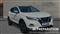 Nissan Qashqai Image 1