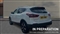 Nissan Qashqai Image 2