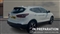 Nissan Qashqai Image 4