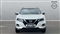 Nissan Qashqai Image 5