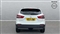 Nissan Qashqai Image 6