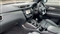 Nissan Qashqai Image 7