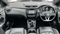 Nissan Qashqai Image 8