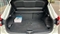 Nissan Qashqai Image 9