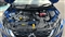 Nissan Qashqai Image 10