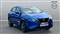 Nissan Qashqai Image 1