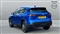 Nissan Qashqai Image 2