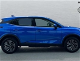 Nissan Qashqai Image 3