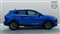 Nissan Qashqai Image 3
