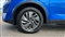 Nissan Qashqai Image 4
