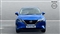 Nissan Qashqai Image 5