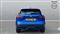 Nissan Qashqai Image 6
