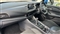 Nissan Qashqai Image 7