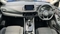Nissan Qashqai Image 8