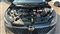 Nissan Qashqai Image 10