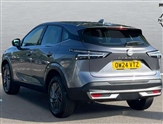 Nissan Qashqai Image 2