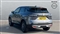 Nissan Qashqai Image 2