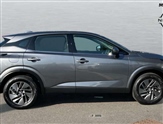 Nissan Qashqai Image 3