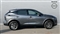 Nissan Qashqai Image 3