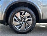 Nissan Qashqai Image 4