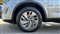 Nissan Qashqai Image 4
