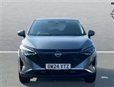 Nissan Qashqai Image 5