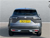 Nissan Qashqai Image 6