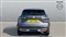 Nissan Qashqai Image 6